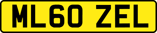 ML60ZEL