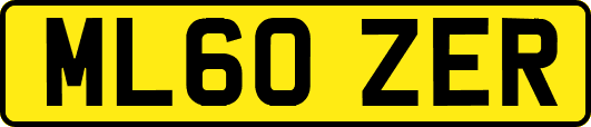 ML60ZER