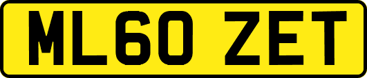 ML60ZET