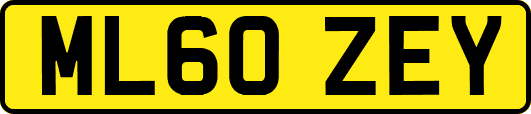 ML60ZEY