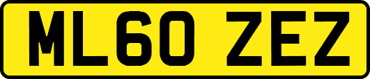 ML60ZEZ