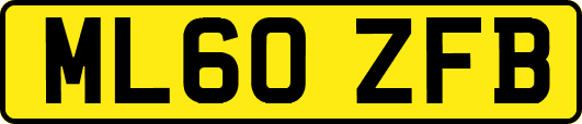ML60ZFB
