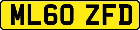 ML60ZFD