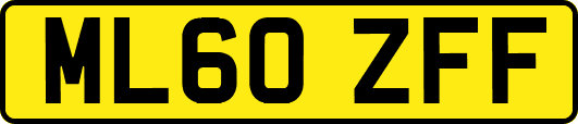ML60ZFF