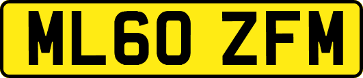 ML60ZFM