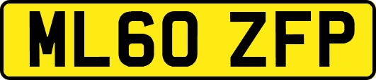 ML60ZFP