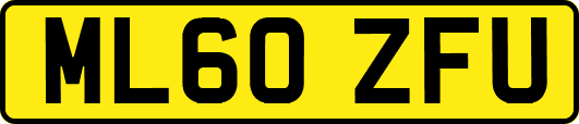 ML60ZFU