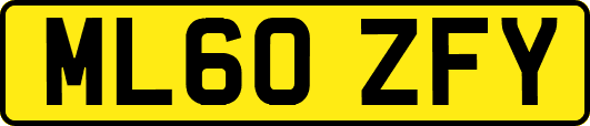 ML60ZFY