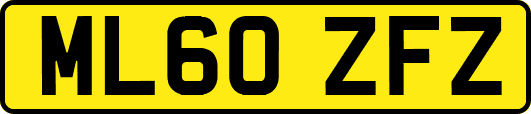 ML60ZFZ