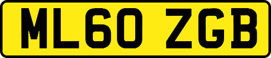 ML60ZGB