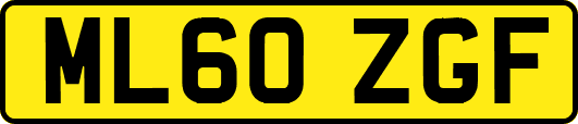 ML60ZGF
