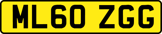 ML60ZGG