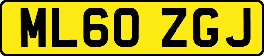 ML60ZGJ