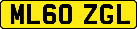 ML60ZGL