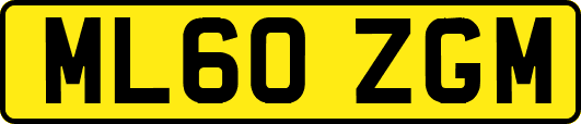 ML60ZGM