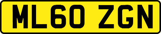 ML60ZGN