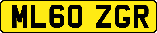 ML60ZGR