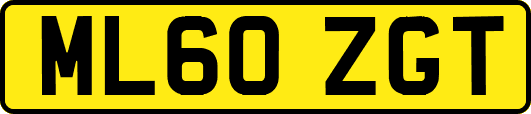 ML60ZGT