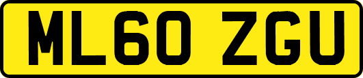 ML60ZGU