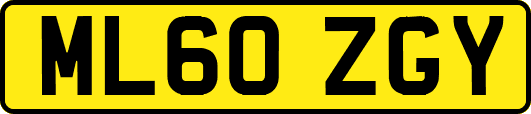 ML60ZGY