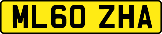 ML60ZHA