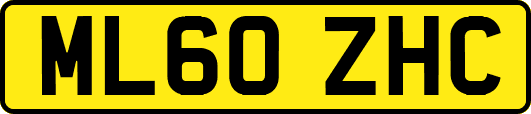 ML60ZHC