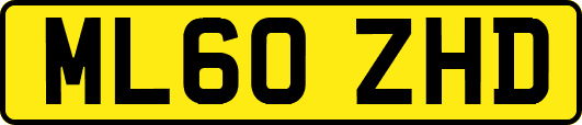 ML60ZHD