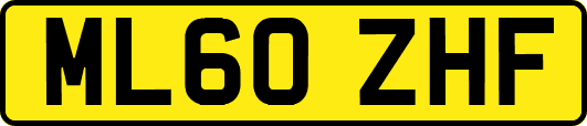 ML60ZHF