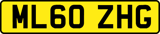 ML60ZHG