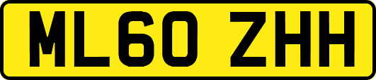 ML60ZHH
