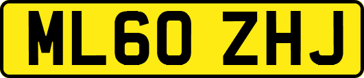 ML60ZHJ