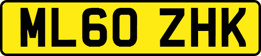 ML60ZHK