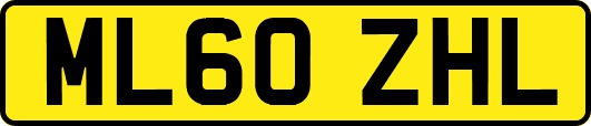 ML60ZHL