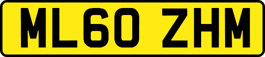 ML60ZHM
