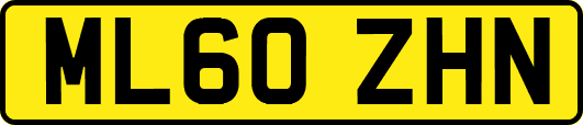 ML60ZHN