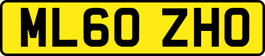 ML60ZHO