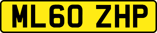 ML60ZHP