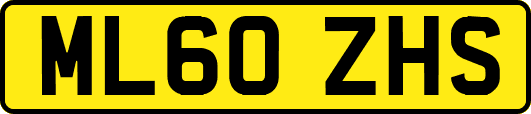 ML60ZHS