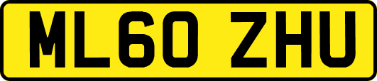 ML60ZHU