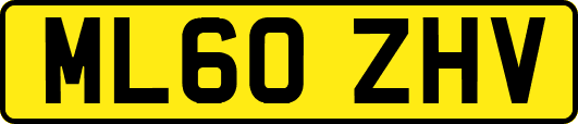 ML60ZHV
