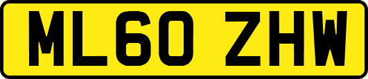 ML60ZHW