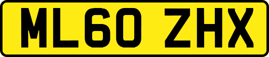 ML60ZHX