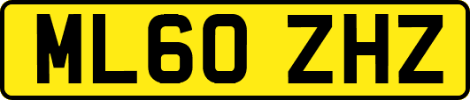 ML60ZHZ