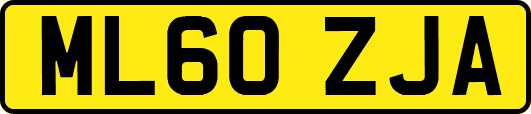 ML60ZJA