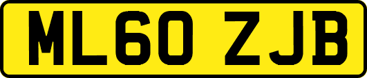 ML60ZJB