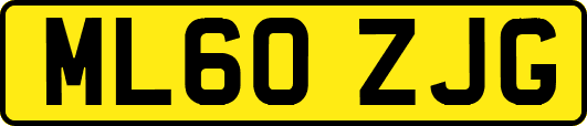 ML60ZJG