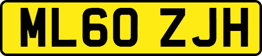 ML60ZJH