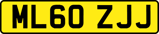 ML60ZJJ