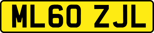 ML60ZJL
