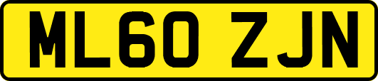ML60ZJN